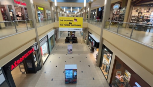 mccain mall black friday hours