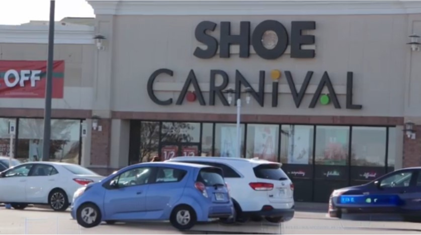 Conway Commons Christmas Hours