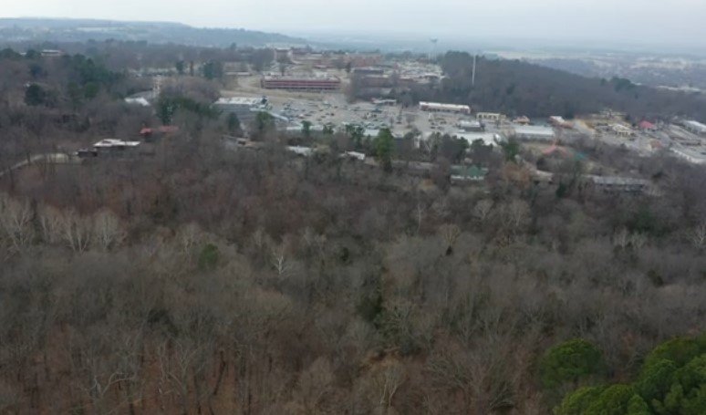 Midtown plaza evelyn hills
