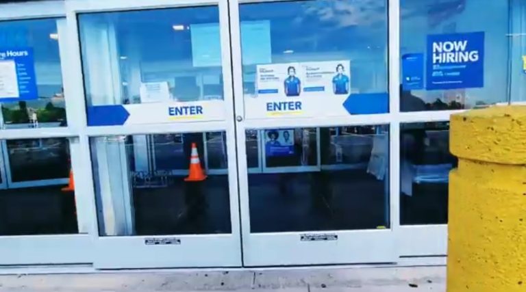 spring creek centre hours