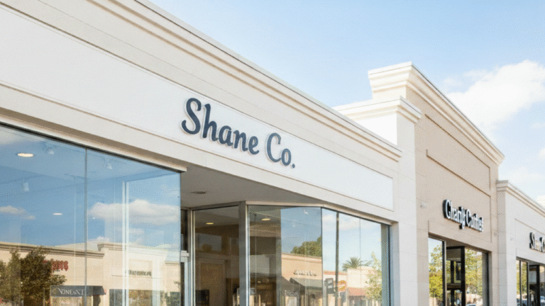 shane co black friday hours