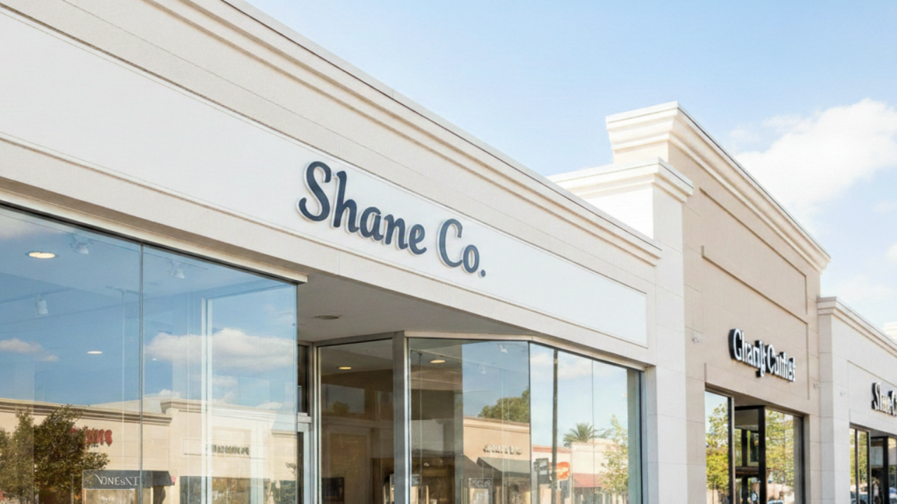 shane co black friday hours