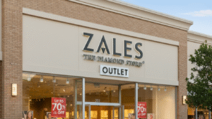 zales christmas hours