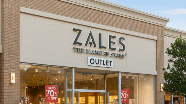 zales christmas hours